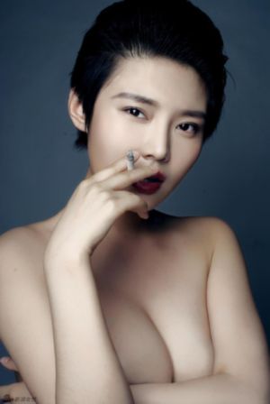 我们的歌第六季免费观看完整版