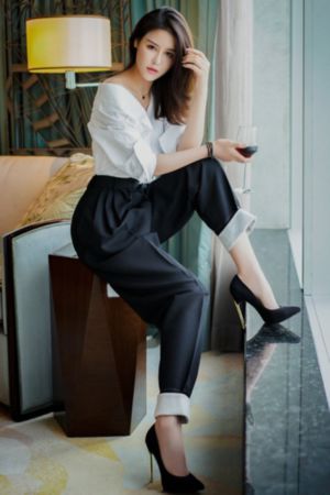 背德看护妇 电影