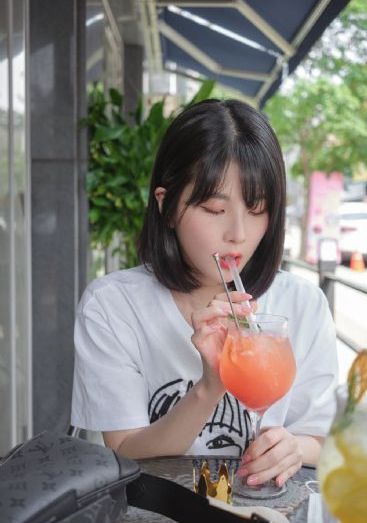 寸止居酒屋