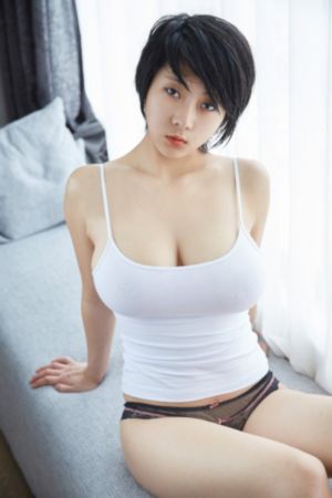 天道电视剧