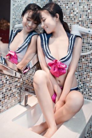 误杀2免费观看完整版国语高清