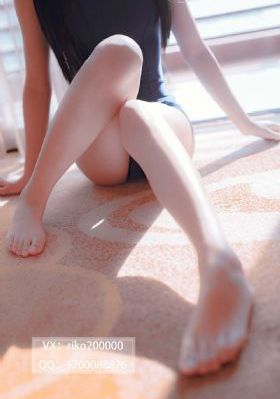 光棍电影手机在线观看