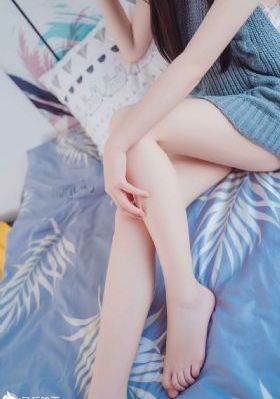 2炮手电视剧全集完整版免费观看