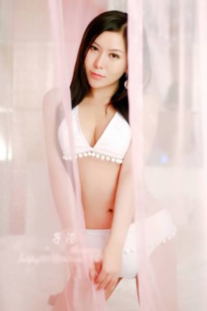 我们的歌第一季