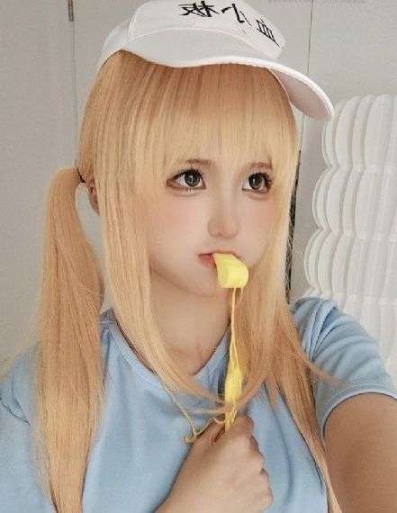 偿还韩剧完整版在线观看