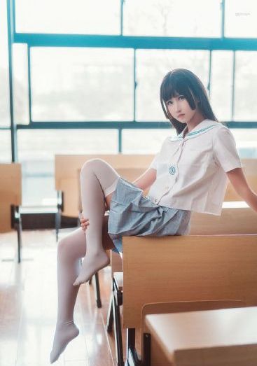 《清平乐》