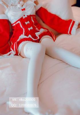 于是我就被老师给拯救了