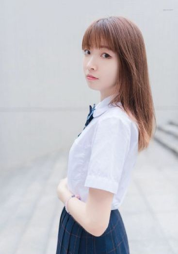 致命女人在线观看