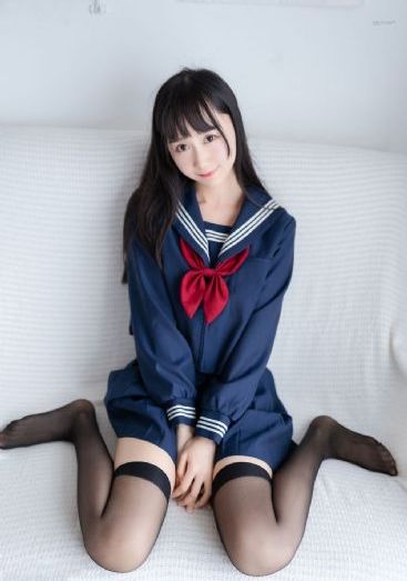 奇优影院在线播放