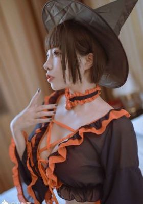 age网站