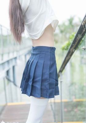美味的陷阱