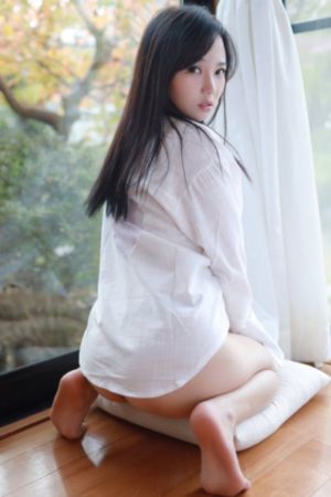 战火英雄