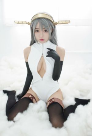 天赐的声音第三季