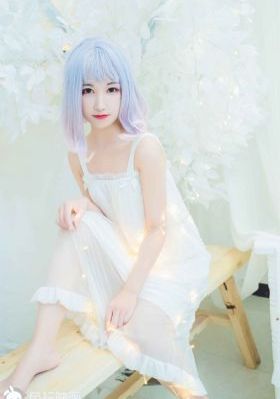 孤男寡女在等你免费观看电视剧