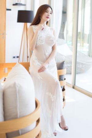 和朋友换娶妻2交换一天