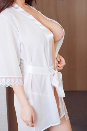 超级教师第三季在线观看免费高清