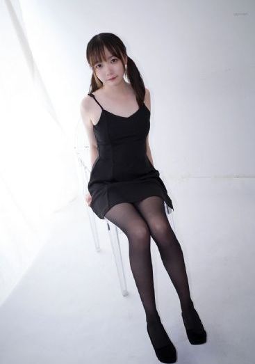 异常