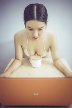 神马午夜片