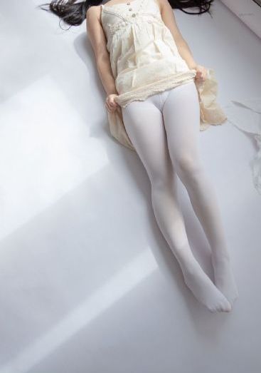 花嫁新娘