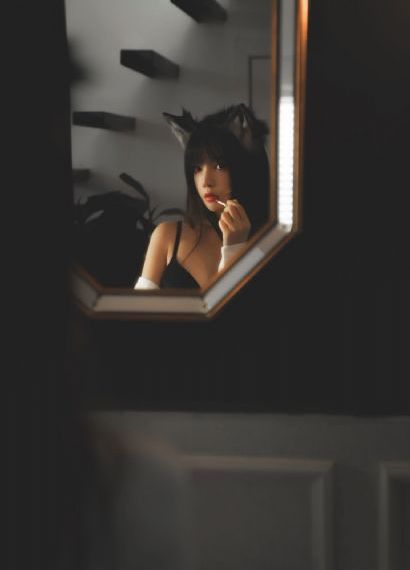 看韩剧
