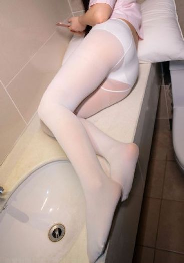 成全视频在线观看免费高清在线