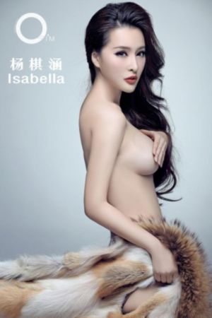 我的幸福婚姻