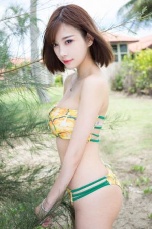 《欲奴》美剧第一季