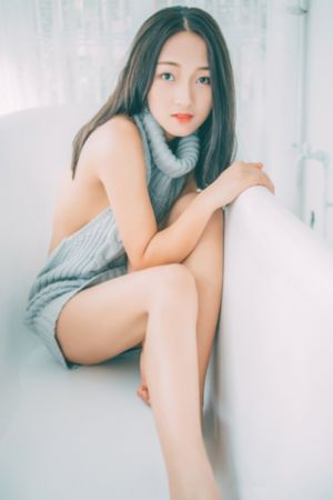 8090电视剧