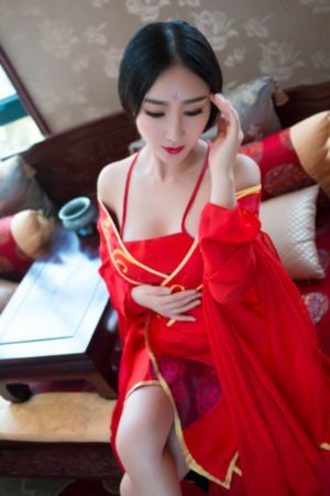 性的暴力