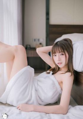 勇敢传说