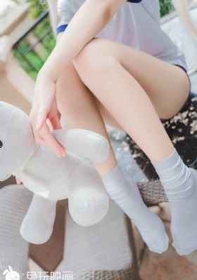 韩剧真实在线观看高清完整