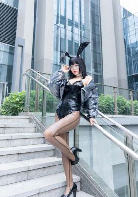 和谐动漫