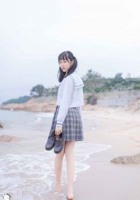 免费在线网址