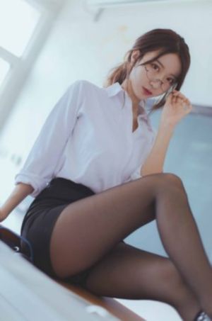 贪婪在线观看