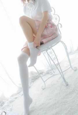 双色球福彩开奖号