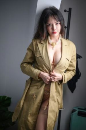 妒海