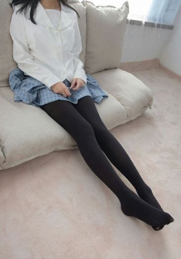 男足