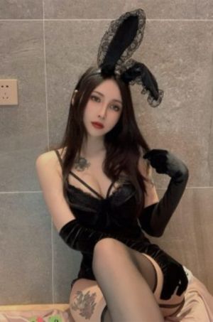 出轨同学会在线