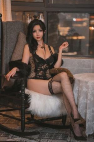 秋霞m3u8