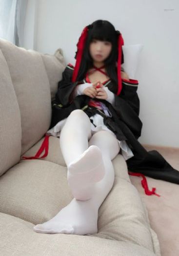 终末的女武神第三季观看全集
