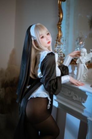 欧美人与动交tv
