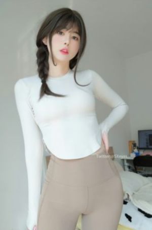 影院策驰