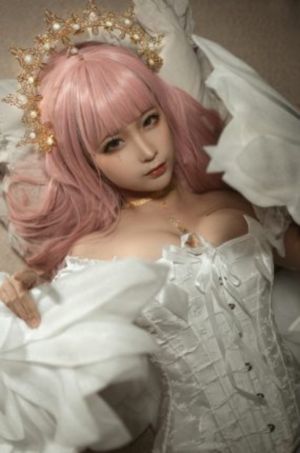 美女的诞生在线观看第一季