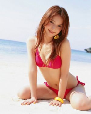 桃子视频www88av