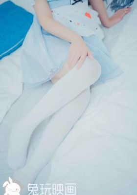 紫彩乃在线