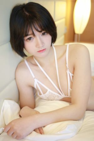 过度呼吸第二季在线观看