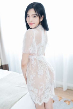 连续剧推荐2024排行榜