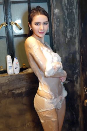 高嫁肉柳1一5集在线观看