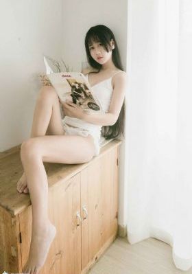 写真片福利电影在线播放