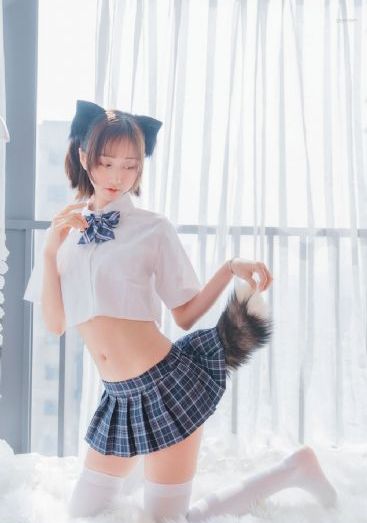 性爱的味道2